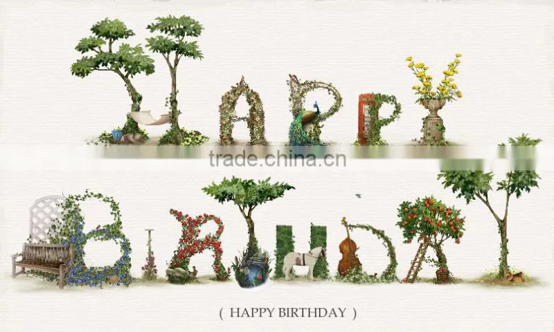 customized musical card printing, music greeting card, sound postcards