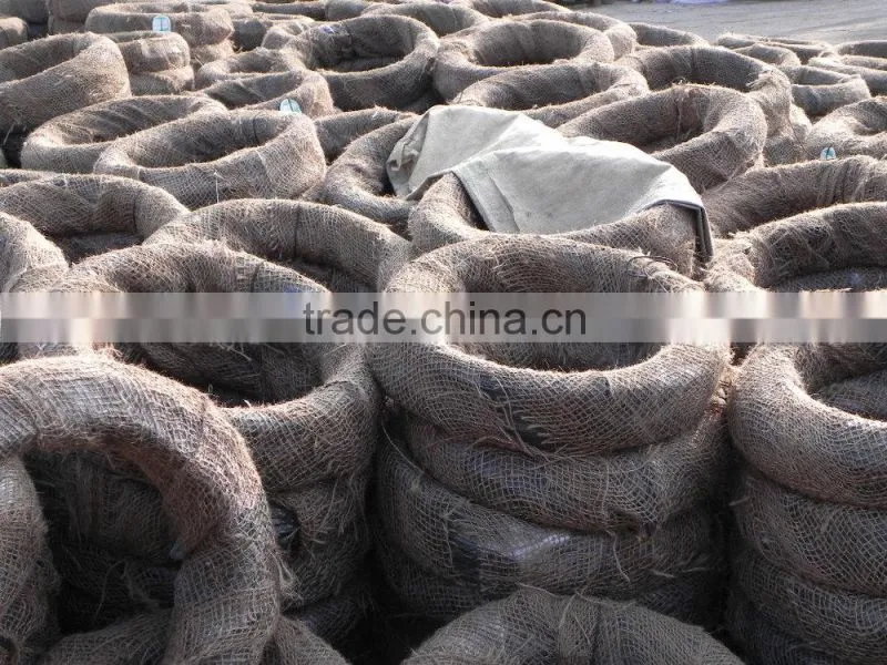 cut wire,tie wire,straight and cut wire,straight cut wire high-quality & best price