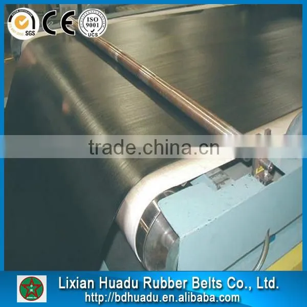 Industrial conveyor belt, Rubber Conveyor Belt, Conveyor Belt, v belt, for coal