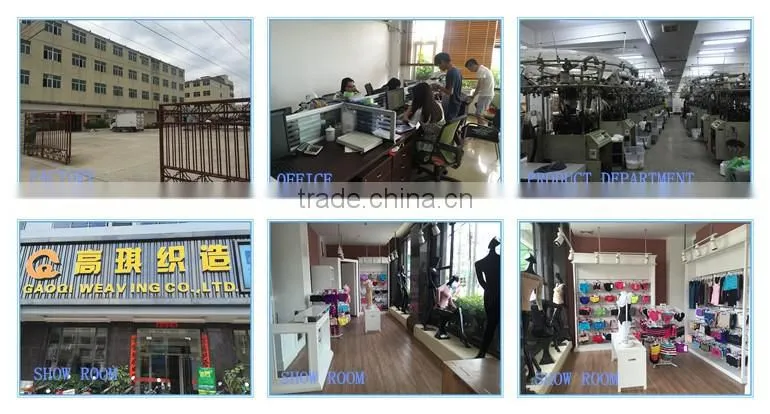 NHT980 Large Size 14-56 Inch Full Automatic Truck Tyre Changer Machine