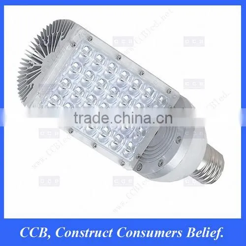 lampen mit led