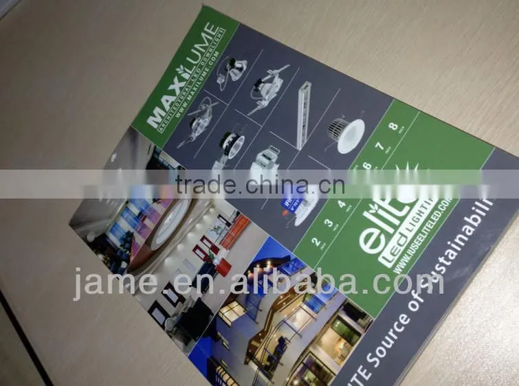 new pretty business trip&travel magazines