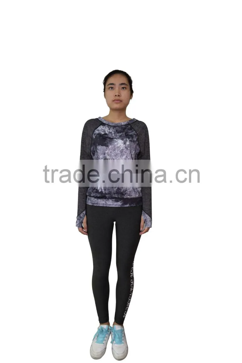 New design yoga wear,work out yoga wear,yoga wear wholesale