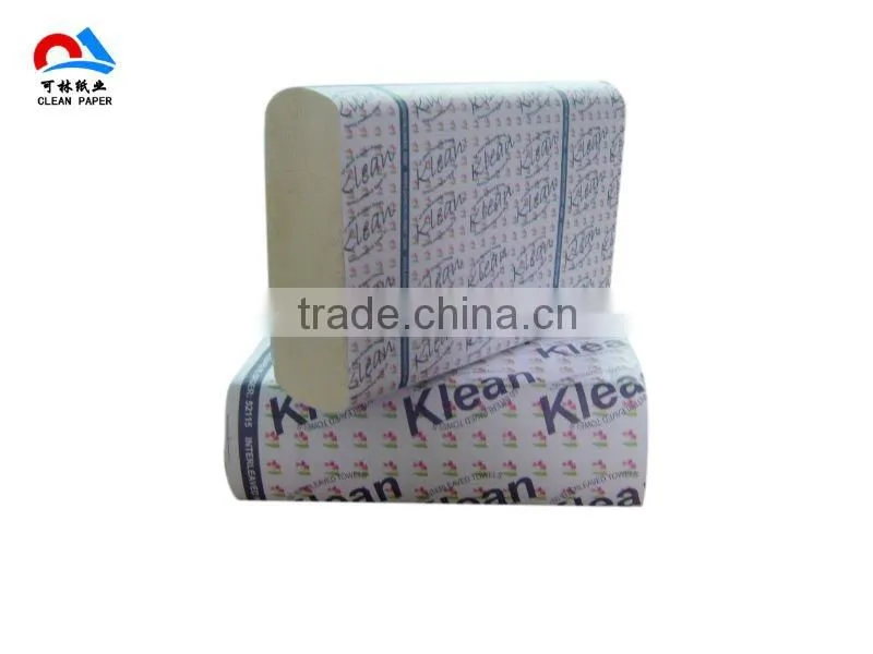 wrinkled uniform high-level automatic paper cutter