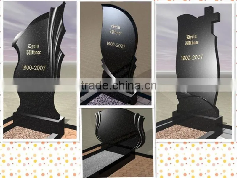 tombstone prices granite tombstone granite tomb
