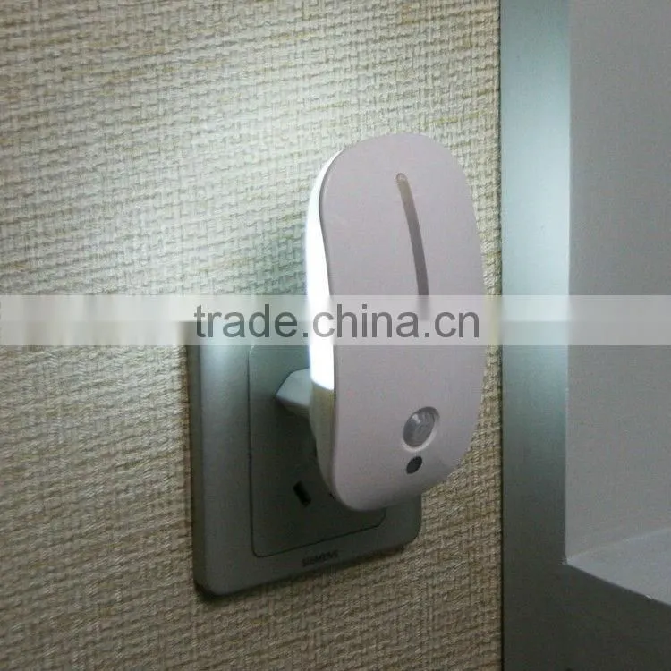 Free Sample Kids Projector Night Light