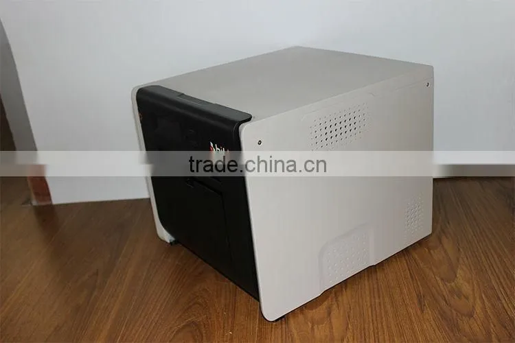 Hiti P520L Thermal Transfer Printer With Wifi Function For Photo Booth Kiosk Using
