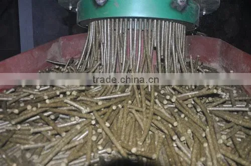 Environmental biomass rotary dryer design 2015 promotion