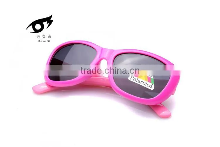 Star sunglasses polarized sunglasses wholesale