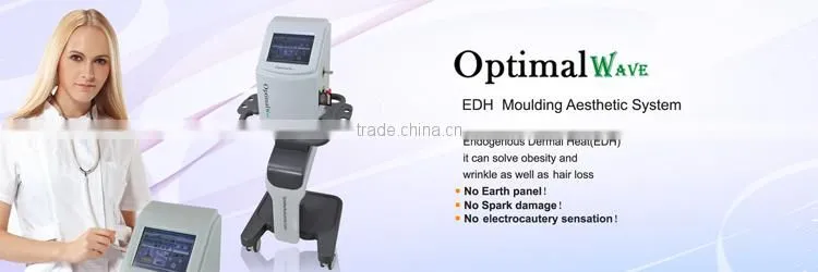 Best Price bipolar rf face rejuvenation beauty machines