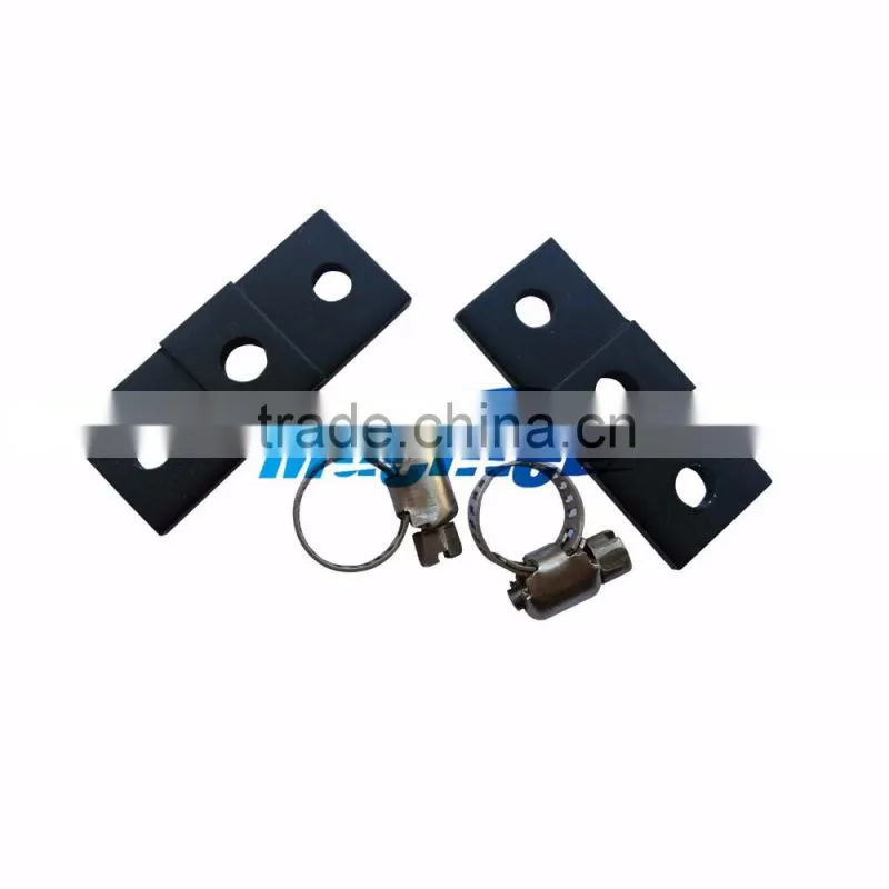 Incabin adjustable turbo boost controller manual black universal + fitting kit