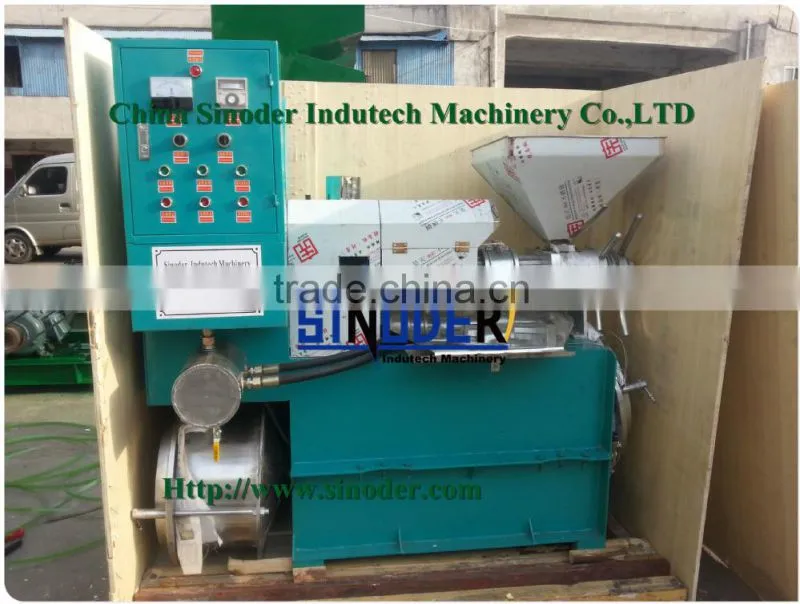 30-100 TPD continuous type oil cake solvent extraction /rapeseed oil solvent extraction equipment / oil leaching equipment