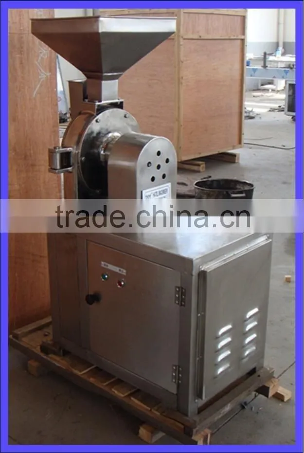 Automatic Small Scale White Yellow Maize/corn Mill Machines food processing
