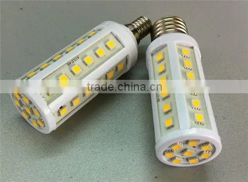 E27 E40 30W Led Light 5050 165 SMD CE RoHS