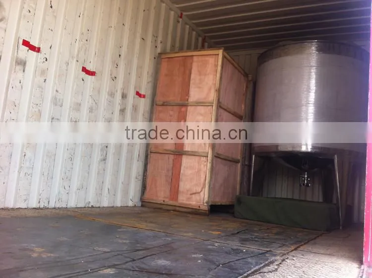 Water Filtration Systems Ro System