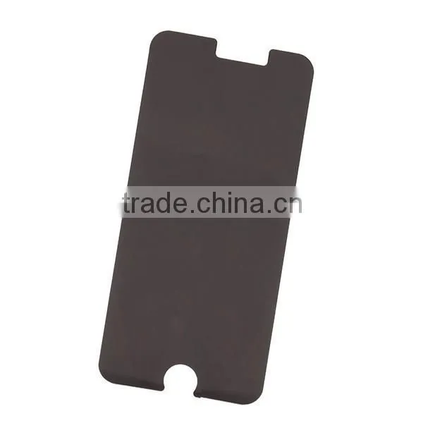 Low price professional 360 degree privacy screen protector