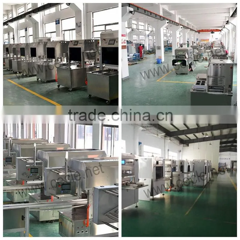 industrial restaurant kitchen equipment