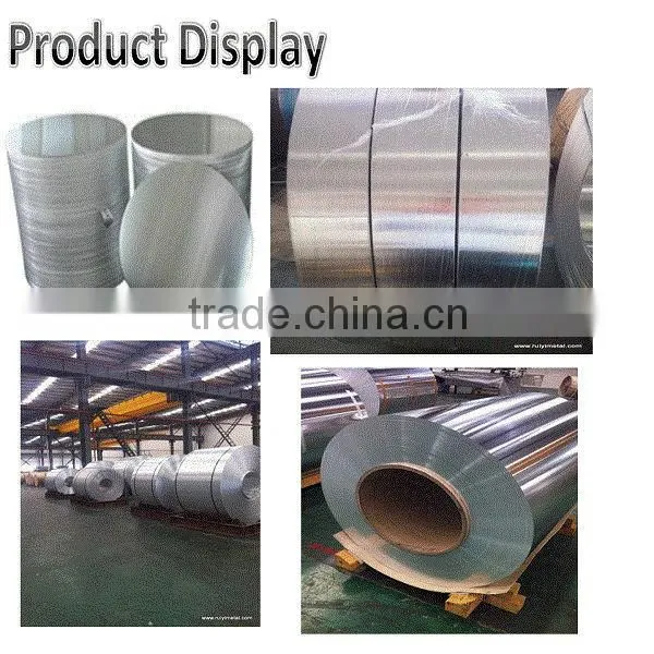 aluminum sheet price