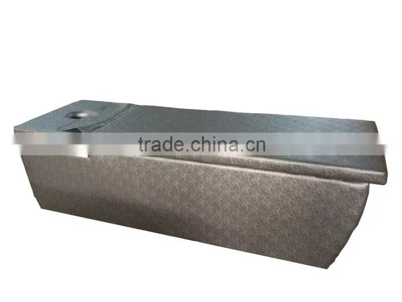 SPB005 shampoo bed shampoo chair hair salon furniture