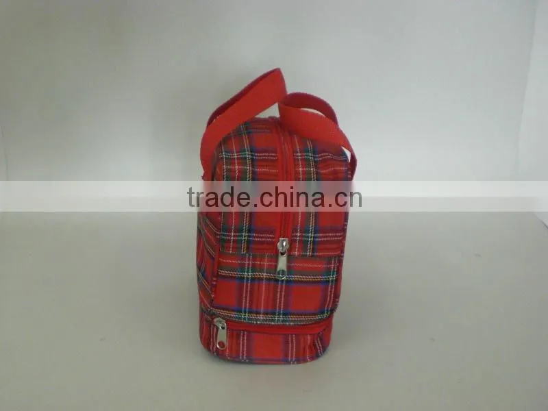 TOP Fashion Style Lunchbags