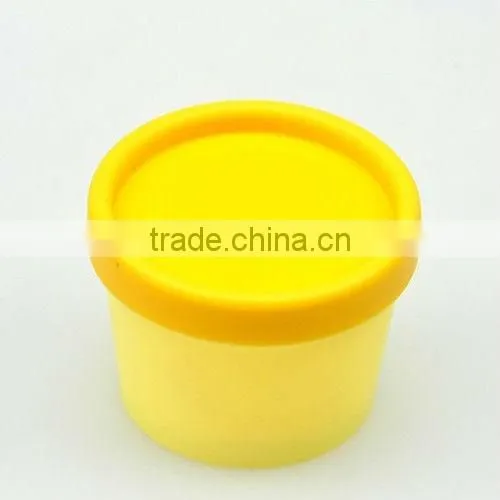 DIY Mask box injection mould