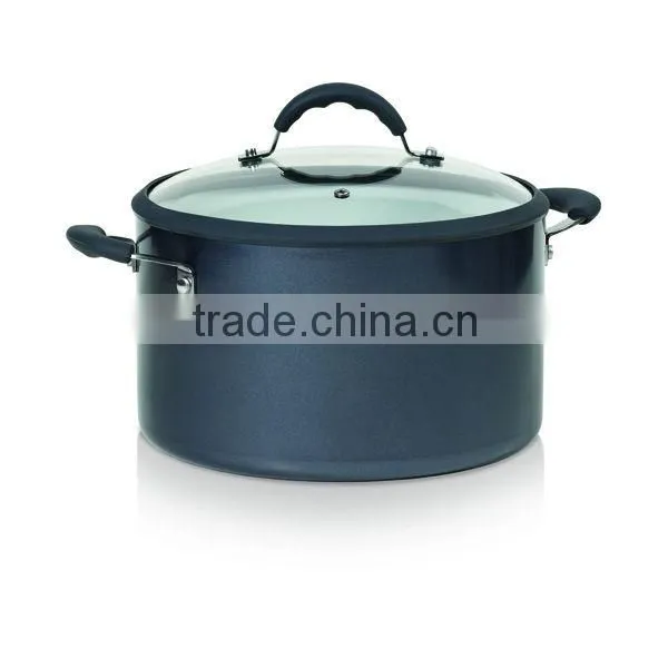 pots XJ-12616