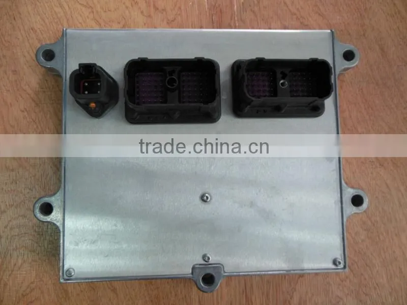 M11 ISM QSM QSX15 ISX 3408501 cummins Electronic Control Module