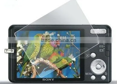3.2" 3.2 inch LCD screen protector for camera