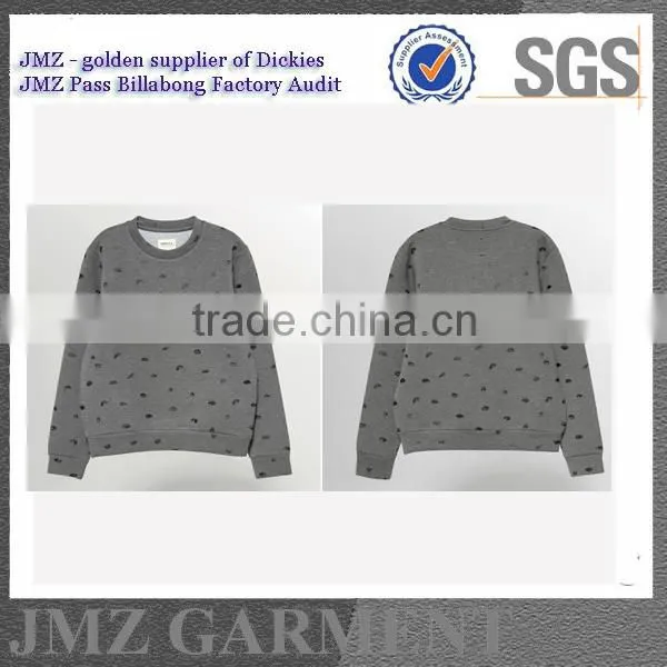 JMZ men's hoodie men's sweater men's fashion hoodie