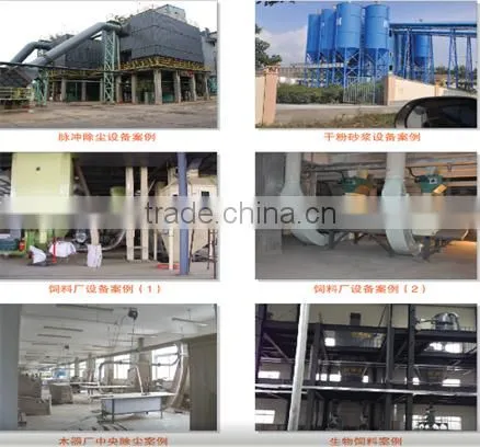 CE approved Feed Hammer mill looking for distributor