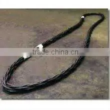 Endless Wire Rope Lifting Sling