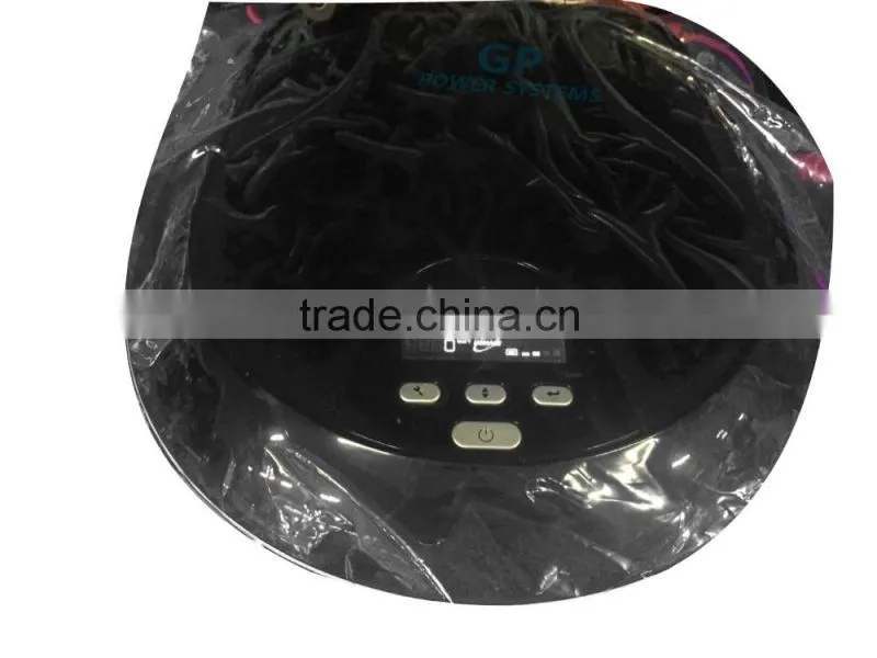 GP brand cheap inverter 720W to 1500W micro inverter