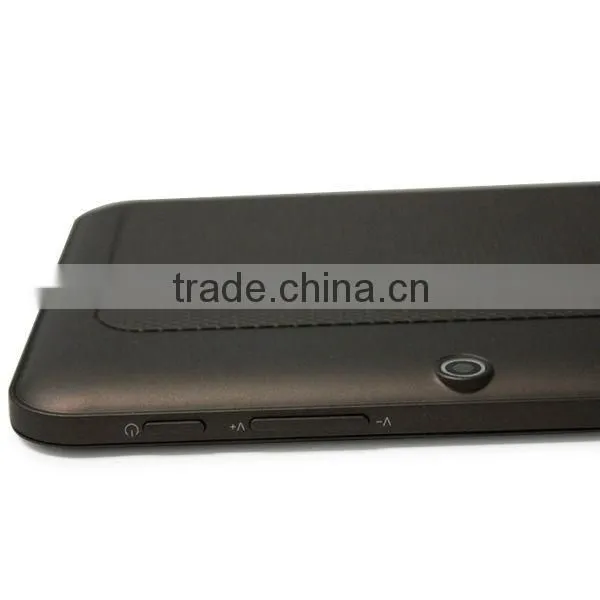 New models tablet 7 inch 3g tablet pc phone 7" Android 4.0