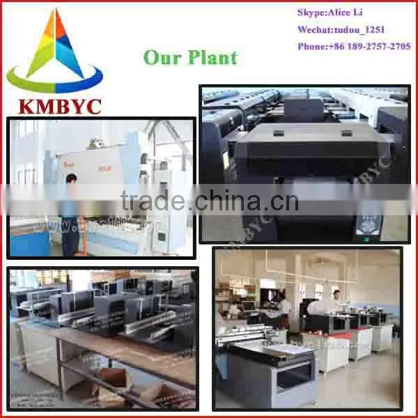 3d mug cup logo printing machinery