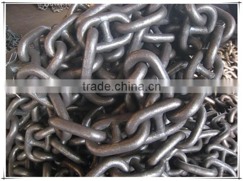 Cheap Used Anchor Chain