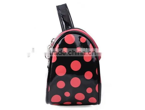 Professional Makeup Bag