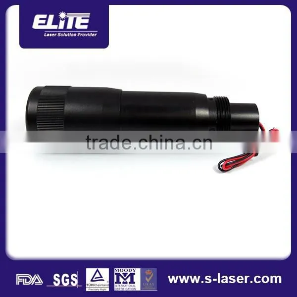 Black 1500mw-2500mw 1060/1064nm infrared diode laser,infrared diode laser at 1060/1064nm,1500mw 1060/1064nm infrared diode laser