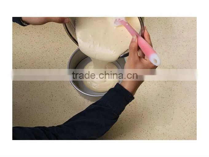 FF9-500 cup cake filling machine, semi automatic cup filling machine for paste