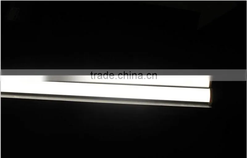 40w 60w 2015 new tube led lighting,led light tube,led fluorescent tube