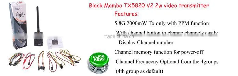 G2427 Flysight Speedy F250 RTF race drone racing drone Combo with Naze 32 fc ,FPV goggles, Camera,backbag
