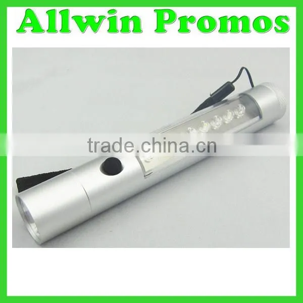 Promotional Rechargeable LED Magnetic Work Light