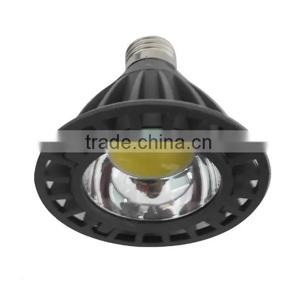 PAR38 COB 15W LED SPOTLIGHT with CE