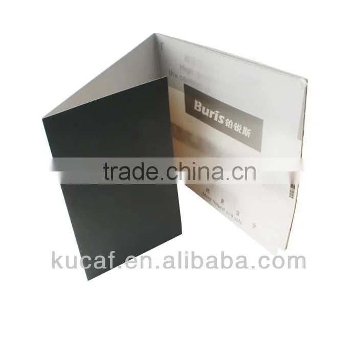 Offset Printing Product Catalogue