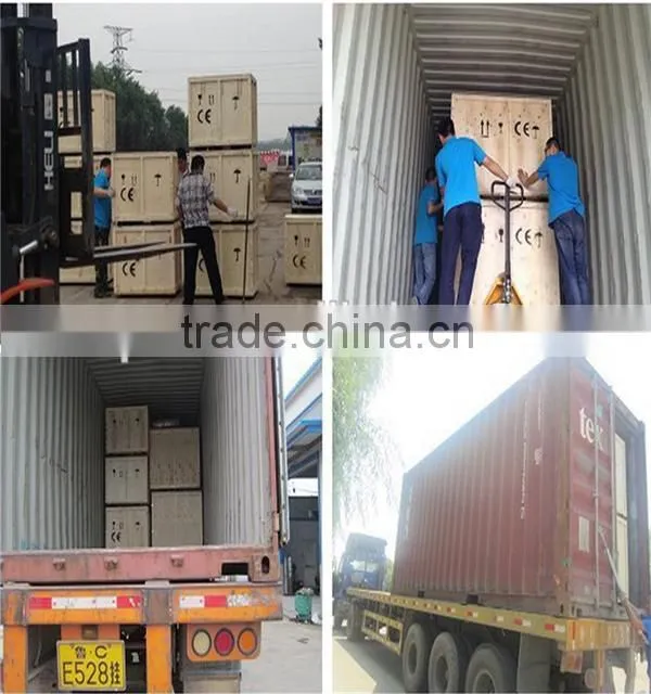 companies looking for distributors cnc hot wire foam cutter