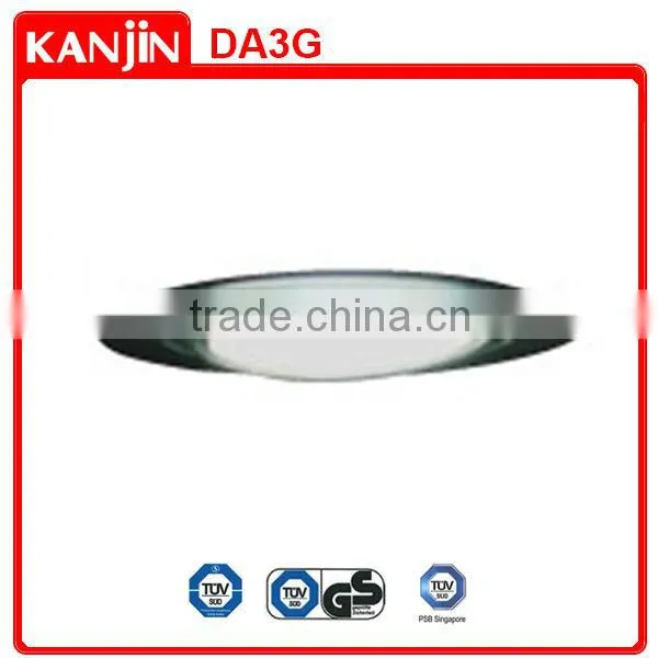 150MM LAMP NEW PRODUCTS 2014 RECESSED LED DOWNLIGHT