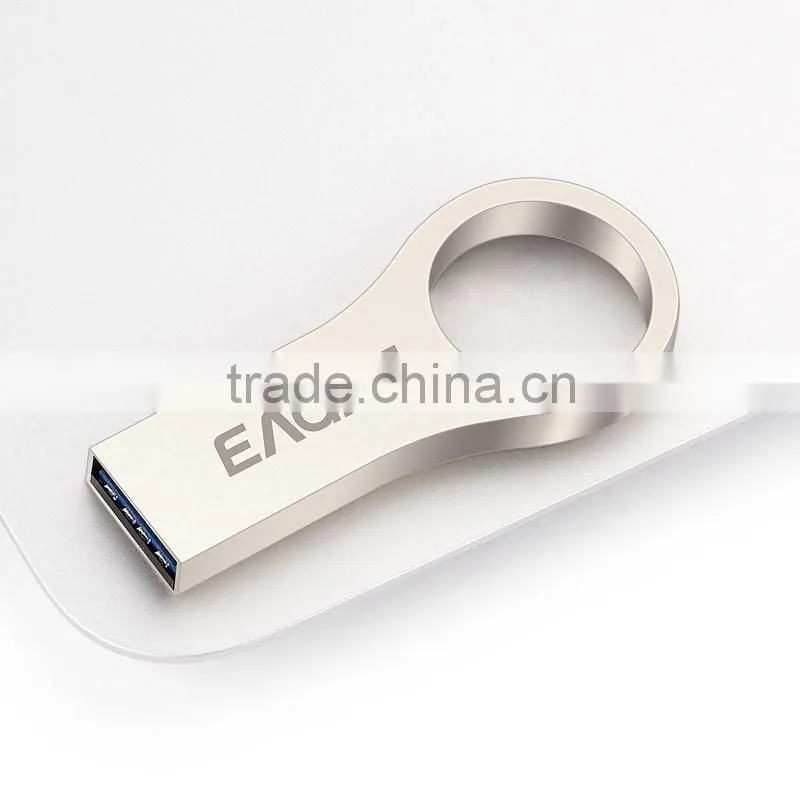 Oem Logo Metal Usb3.0 Flash Driver,Vatop Usb Flash Drive 8gb
