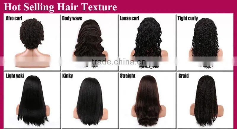 Hot New Products for 2015 Best Selling Products I Tip Hair Extension