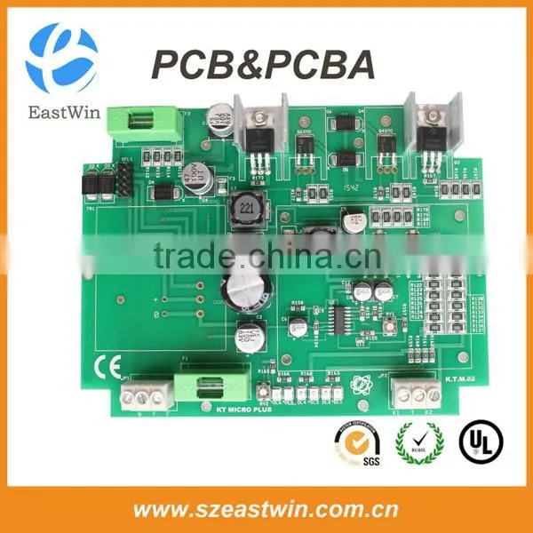 medical equipments pcba maufacturing,medical devices pcba