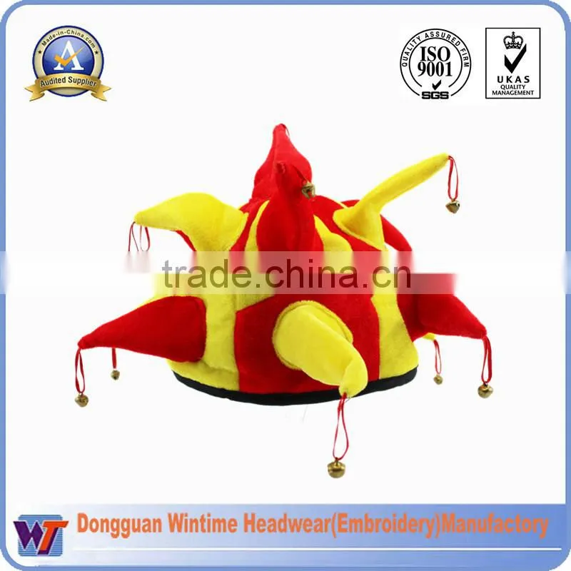 Festival Event Occasion Carnival Party Crazy Hat