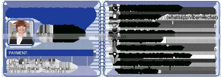 Google China Drip Tape Drip Irrigation Fitting